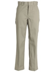 dickies bottomwear ...