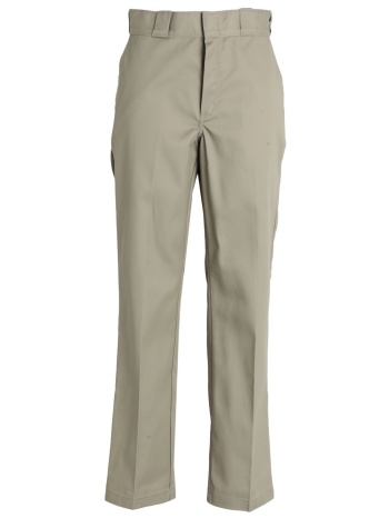 dickies bottomwear casual παντελόνι