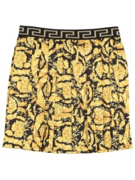 versace young bottomwear ...