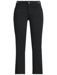 liu •jo bottomwear casual παντελόνι