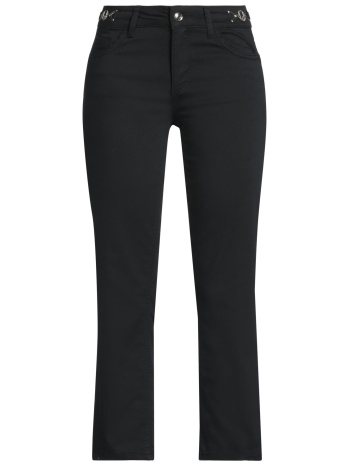 liu •jo bottomwear casual παντελόνι