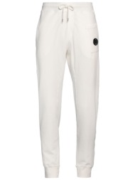 c.p. company bottomwear casual παντελόνι