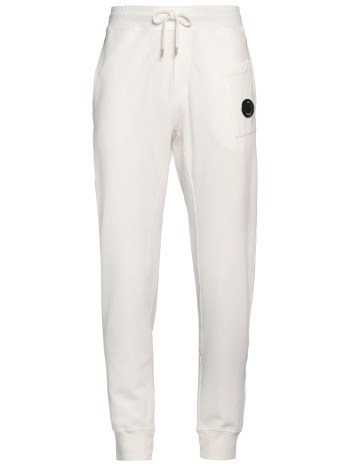 c.p. company bottomwear casual παντελόνι