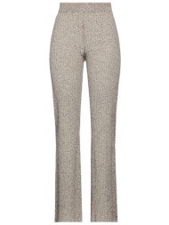 ganni bottomwear casual παντελόνι