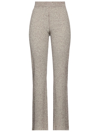 ganni bottomwear casual παντελόνι