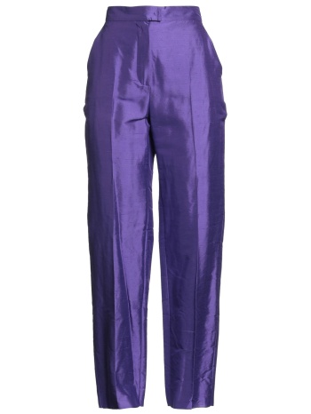 max mara studio bottomwear casual παντελόνι