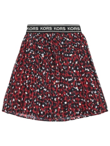 michael kors kids bottomwear παιδική φούστα