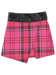 fun & fun bottomwear ...