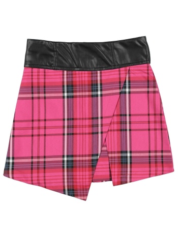 fun & fun bottomwear παιδική φούστα