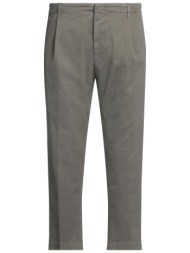 dondup bottomwear casual παντελόνι