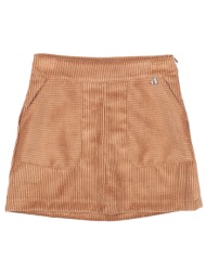 dixie bottomwear παιδική ...