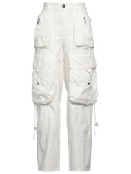 dsquared2 bottomwear ...