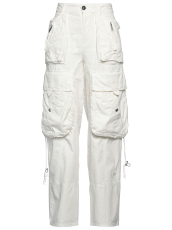 dsquared2 bottomwear casual παντελόνι