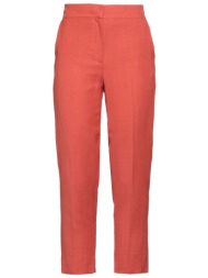 antonelli bottomwear ...