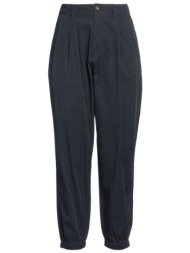 sun 68 bottomwear casual ...