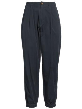 sun 68 bottomwear casual παντελόνι