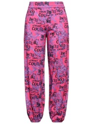 versace jeans couture ...