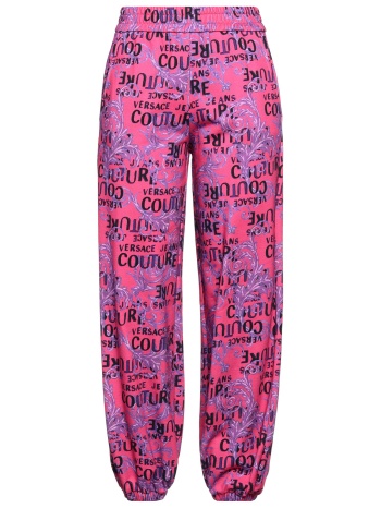versace jeans couture bottomwear casual παντελόνι