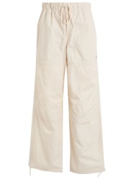 dickies bottomwear casual παντελόνι