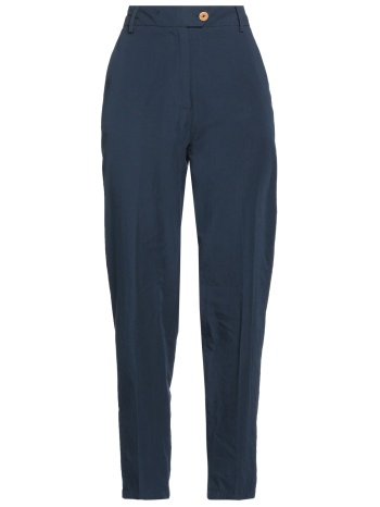 balia 8.22 bottomwear casual παντελόνι