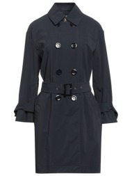 herno παλτο & τζακετ πανωφόρι και καμπαρντίνα