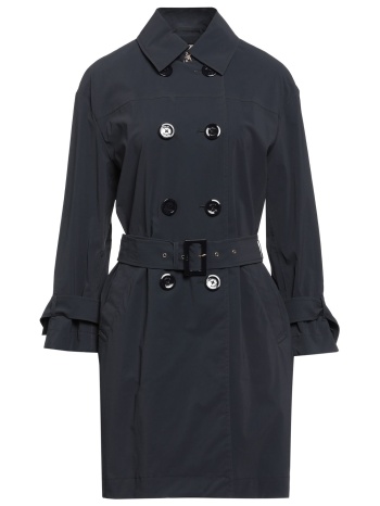 herno παλτο & τζακετ πανωφόρι και καμπαρντίνα