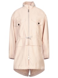 fay παλτο & τζακετ ...