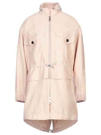 fay παλτο & τζακετ μπουφάν και τζάκετ