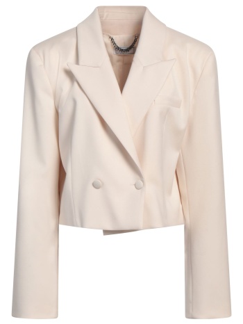 jijil συνολα και σετ σακάκι