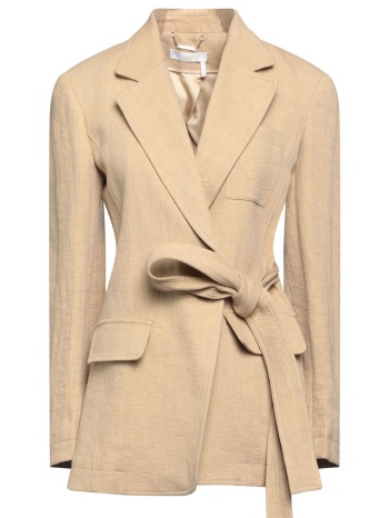 chloé συνολα και σετ σακάκι