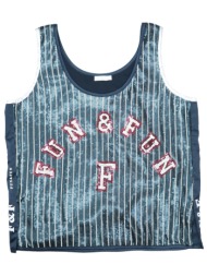 fun & fun μπλουζακια τοπ