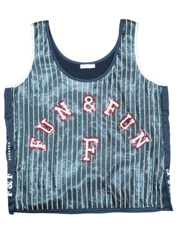 fun & fun μπλουζακια τοπ