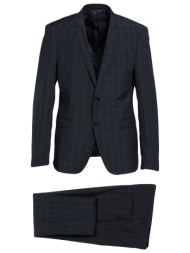 john barritt συνολα και σετ κοστούμι