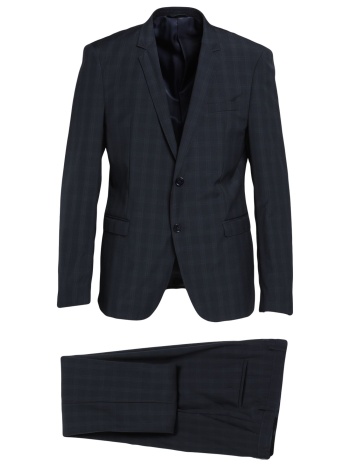 john barritt συνολα και σετ κοστούμι