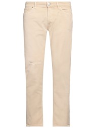 pmds premium mood denim ...