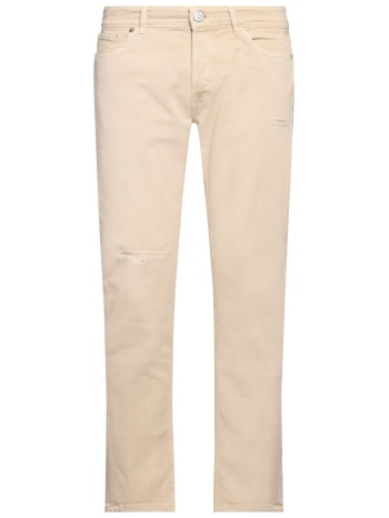 pmds premium mood denim superior bottomwear casual παντελόνι