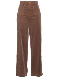 paige bottomwear casual παντελόνι