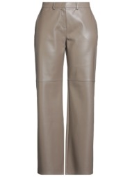 max&co. bottomwear ...