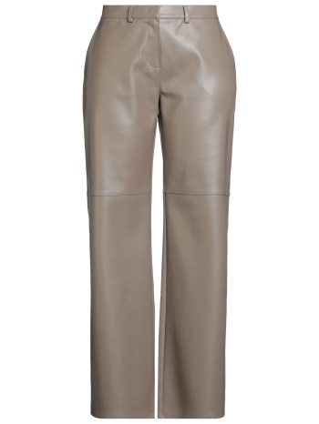 max&co. bottomwear casual παντελόνι