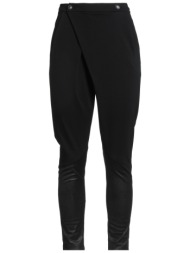 d.exterior bottomwear ...