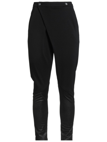 d.exterior bottomwear casual παντελόνι