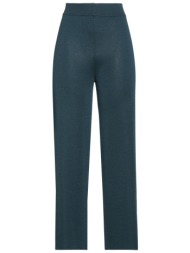 alpha studio bottomwear casual παντελόνι