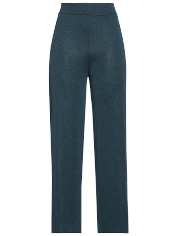 alpha studio bottomwear casual παντελόνι