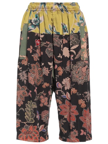 vivienne westwood bottomwear σορτς & βερμούδες