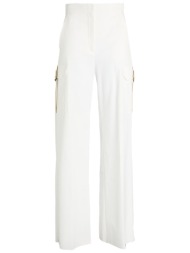 max mara bottomwear casual παντελόνι