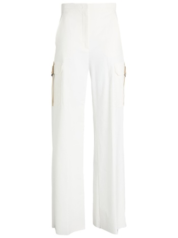 max mara bottomwear casual παντελόνι