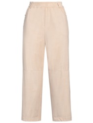 purotatto bottomwear ...