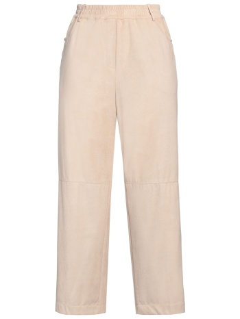 purotatto bottomwear casual παντελόνι