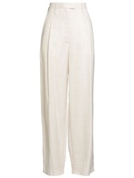 philosophy di lorenzo serafini bottomwear casual παντελόνι