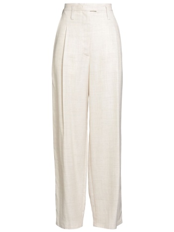 philosophy di lorenzo serafini bottomwear casual παντελόνι